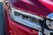 2022 GMC Acadia SLT