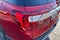 2022 GMC Acadia SLT