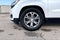 2016 GMC Acadia SLT