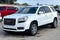 2016 GMC Acadia SLT