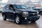 2005 Chevrolet Trailblazer LT