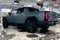 2024 GMC HUMMER EV Pickup 3X OMEGA LIMITED EDITION