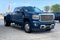 2017 GMC Sierra 3500 HD Denali