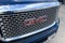 2017 GMC Sierra 3500 HD Denali