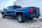 2017 GMC Sierra 3500 HD Denali