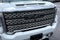 2022 GMC Sierra 3500 HD Denali