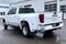 2022 GMC Sierra 3500 HD Denali