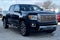 2017 GMC Canyon 4WD Denali