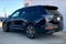 2023 Cadillac XT6 AWD Sport
