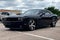 2014 Dodge Challenger Shaker Pkg