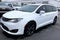 2020 Chrysler Pacifica Touring L Plus 35th Anniversary