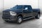 2023 RAM 3500 Laramie