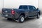 2023 RAM 3500 Laramie