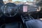 2023 RAM 3500 Laramie