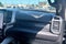 2023 RAM 3500 Laramie