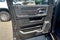 2023 RAM 3500 Laramie