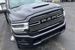 2023 RAM 3500 Laramie