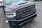2023 RAM 3500 Laramie