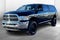 2017 RAM 2500 SLT
