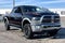 2013 RAM 2500 Power Wagon