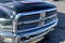 2013 RAM 2500 Power Wagon