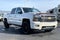 2014 Chevrolet Silverado 1500 High Country