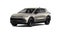 2027 Chevrolet Equinox EV LT