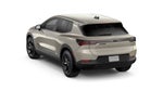 2027 Chevrolet Equinox EV LT