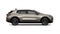 2027 Chevrolet Equinox EV LT