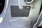 2012 Chevrolet Captiva LS w/2LS
