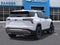 2027 Chevrolet Equinox AWD ACTIV