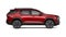 2027 Chevrolet Equinox AWD ACTIV