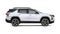 2027 Chevrolet Equinox AWD RS