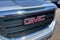 2018 GMC Sierra 1500 CREW CAB 4WD 143.