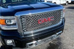 2015 GMC Sierra 1500 Denali