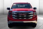 2022 GMC Sierra 1500 SLE