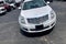 2015 Cadillac SRX Performance Collection