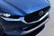 2022 Mazda Mazda CX-30 2.5 S Select Package