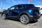 2022 Mazda Mazda CX-30 2.5 S Select Package