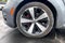 2014 Volkswagen Beetle 2.0T Turbo R-Line