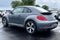 2014 Volkswagen Beetle 2.0T Turbo R-Line