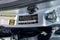 2021 Toyota Camry Hybrid XLE