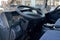 2025 Chevrolet Low Cab Forward 4500 HG Base