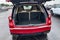 2022 Acura MDX w/Advance Package