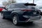 2024 Toyota Highlander Hybrid Platinum