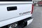 2020 Toyota Tundra 4WD SR5