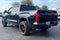 2025 Toyota Tundra 4WD SR