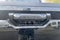 2025 Toyota Tundra 4WD SR