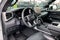 2024 Toyota Tundra 4WD Platinum
