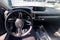 2025 Mazda Mazda CX-50 Hybrid Premium Plus Package